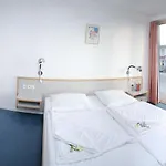 Apartamento Mecklenburg - 05-12 Ostseebad Kühlungsborn